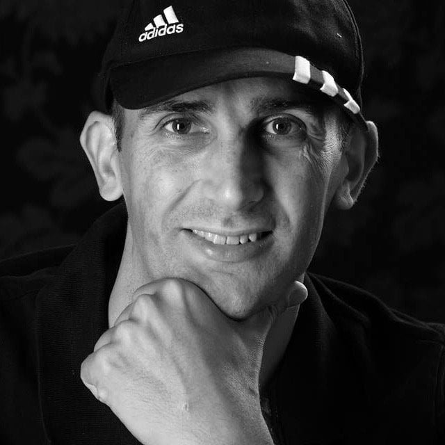 Alexander Brands